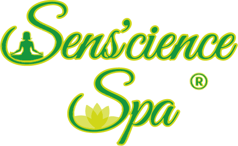 Senscience Spa